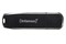 Pendrive INTENSO Speed Line 64GB