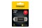 Pendrive INTENSO Twist Line 64GB