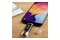 Pendrive INTENSO Twist Line 64GB