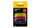 Pendrive INTENSO Rainbow Line 32GB