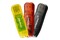 Pendrive INTENSO Rainbow Line 32GB