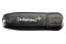 Pendrive INTENSO Rainbow Line 32GB