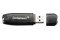 Pendrive INTENSO Rainbow Line 32GB