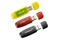 Pendrive INTENSO Rainbow Line 32GB