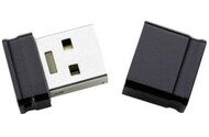 Pendrive INTENSO Micro Line 32GB