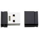 Pendrive INTENSO Micro Line 8GB