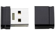 Pendrive INTENSO Micro Line 8GB
