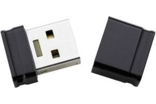 Pendrive INTENSO Micro Line 8GB