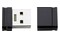 Pendrive INTENSO Micro Line 8GB