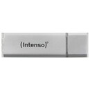 Pendrive INTENSO Alu Line 32GB