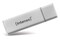 Pendrive INTENSO Alu Line 32GB