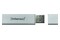 Pendrive INTENSO Alu Line 32GB