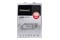 Pendrive INTENSO Alu Line 32GB