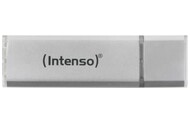 Pendrive INTENSO Alu Line 16GB