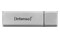 Pendrive INTENSO Alu Line 16GB