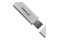 Pendrive INTENSO Alu Line 16GB