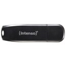 Pendrive INTENSO Speed Line 32GB