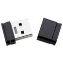 Pendrive INTENSO Micro Line 4GB