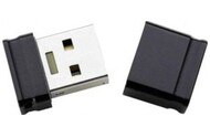 Pendrive INTENSO Micro Line 4GB