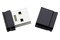Pendrive INTENSO Micro Line 4GB