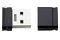 Pendrive INTENSO Micro Line 4GB