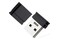 Pendrive INTENSO Micro Line 4GB