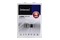Pendrive INTENSO Micro Line 4GB