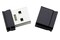 Pendrive INTENSO Micro Line 4GB
