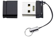 Pendrive INTENSO Slim Line 64GB