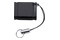 Pendrive INTENSO Slim Line 64GB