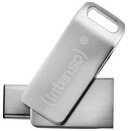Pendrive INTENSO Cmobile Line 32GB