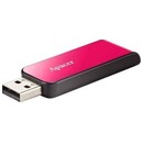 Pendrive Apacer AH334 32GB