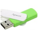 Pendrive Apacer AH335 32GB