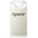 Pendrive Apacer AH111 64GB