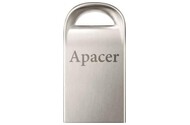 Pendrive Apacer AH115 64GB