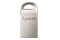 Pendrive Apacer AH115 64GB