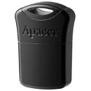 Pendrive Apacer AH116 64GB