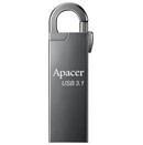 Pendrive Apacer AH15A 32GB