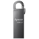 Pendrive Apacer AH15A 64GB