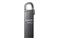 Pendrive Apacer AH15A 16GB