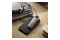 Pendrive Apacer AH15A 16GB