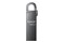 Pendrive Apacer AH15A 16GB