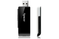 Pendrive Apacer AH350 16GB