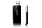 Pendrive Apacer AH350 16GB