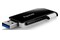 Pendrive Apacer AH350 16GB