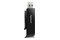 Pendrive Apacer AH350 16GB