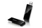 Pendrive Apacer AH350 16GB