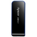 Pendrive Apacer AH356 64GB