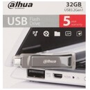 Pendrive Dahua Technology P629 32GB