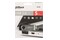 Pendrive Dahua Technology U116 8GB